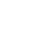about icon
