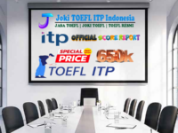 joki-toefl-itp