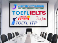 IELTS